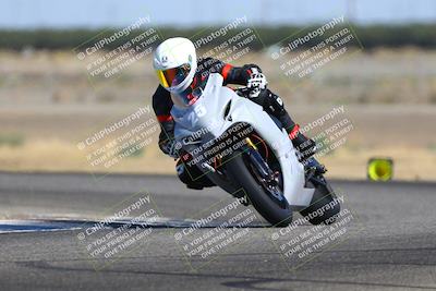 media/Sep-01-2025-Lets Ride (Mon) [[4370d11284]]/B Group/1020am (Sweeper)/